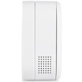 Miniatyrbillede 4 af 6: Smartwares Kolmonoxidlarm 10 års-sensor
