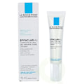 Pikkukuva 1 / 4: La Roche-Posay LRP Effaclar A.I. Targeted Imperfection Corrector 15 ml