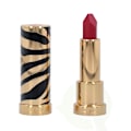 Pikkukuva 2 / 4: Sisley Le Phyto Rouge Long-Lasting Hydration Lipstick 3.4 gr #23 Rose Delhi