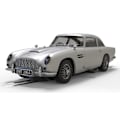Miniatyrbild 1 av 2: SCALEXTRIC James Bond Aston Martin DB5 - Goldfinger 1:32