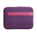 Miniatyrbillede 2 af 4: Samsonite Computer Sleeve COLORSHIELD 10,2" Rosa