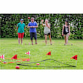 Pikkukuva 7 / 9: Bex Tournament of Knights