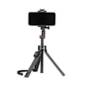 Miniatyrbillede 2 af 6: Joby Stativkit Smartphone GripTight Pro TelePod Sort/Grå