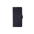 Miniatyrbillede 1 af 6: GEAR Wallet Xperia 1 II Sort Svart
