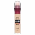 Pikkukuva 2 / 2: Maybelline Instant Anti Age Eraser Concealer - 01 Light