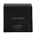 Pikkukuva 4 / 4: Laura Mercier Translucent Pressed Setting Powder 9 gr Translucent
