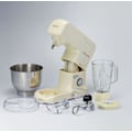 Pikkukuva 5 / 9: Ariete Gourmet Professional