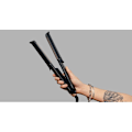 Pikkukuva 5 / 11: Remington ONE Straight Curl Styler S6077