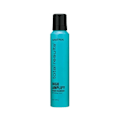 Pikkukuva 2 / 2: Matrix Total Results High Amplify Foam Volumizer 250ml
