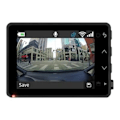 Pikkukuva 10 / 10: Garmin Dash Cam 67W Dashboardkamera 2560 x 1440 Svart