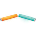 Pikkukuva 1 / 7: WiZ WiFi Light Bar RGB 2-pack