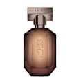 Pikkukuva 1 / 2: Hugo Boss The Scent Absolute For Her Edp 50ml