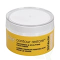 Pikkukuva 1 / 4: StriVectin Contour Restore Tighting Face Cream 50 ml