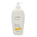 Miniatyrbillede 2 af 2: Biotherm Eau Vitaminee Perfumed Body Milk 400 ml Moisturizing - Smoothing - Refreshing