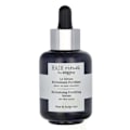 Pikkukuva 1 / 4: Sisley Hair Rituel Revitalizing Fortifying Serum 60 ml For The Scalp