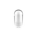 Pikkukuva 4 / 8: Elago AirPod 3 Protective TPU Case Clear