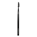 Pikkukuva 1 / 2: Kokie Spoolie Brush BR612