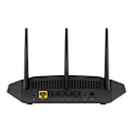 Miniatyrbild 5 av 5: Netgear RAX10 4-Stream AX1800 WiFi 6 Router
