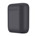 Miniatyrbillede 3 af 6: Champion Wireless Buds 100 TW100 Svart