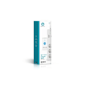 Miniatyrbillede 10 af 11: Nedis SmartLife Stikdåse | Wi-Fi | 3 x EU stik (CEE 7/3) / 4 x USB | 16 A | 3680 W | 1.80 m | -10 - 40 °C | Android™ / IOS | Hvid