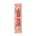 Pikkukuva 4 / 4: Benefit Gimme Brow+ Mini Brow-Volumizing Fiber Gel 1.5 gr SHD 3