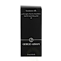 Miniatyrbild 4 av 4: Armani Luminous Silk Foundation 30 ml 5,9