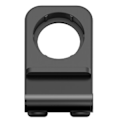 Miniatyrbillede 4 af 10: desire2 Restore Ladestander til Apple Watch Sort