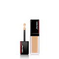 Miniatyrbillede 2 af 2: Shiseido Synchro Skin Self Refreshing Concealer 203 6ml