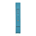 Miniatyrbillede 4 af 4: Sisley Phyto Sourcils Design 3-In-1 Brow Architect Pencil 0.4 g #2 Chatain