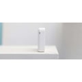 Pikkukuva 5 / 9: Xiaomi Mi Temperature and Humidity Monitor 2 -lämpö- ja kosteusmittari sisäkäyttöön