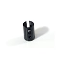Miniatyrbillede 1 af 2: HPI Cup Joint 7X19Mm