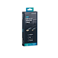 Pikkukuva 3 / 8: ClickTronic USB A - USB Mini B 2.0 Premium-sovitinkaapeli
