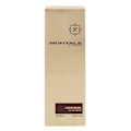 Pikkukuva 5 / 5: Montale Aoud Musk Edp Spray 100 ml