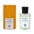 Miniatyrbillede 1 af 5: Acqua Di Parma Colonia Edc Spray 100 ml