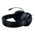 Pikkukuva 4 / 9: Razer USA Razer Kraken X Lite Kabling Headset Sort