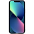 Miniatyrbillede 6 af 7: Krusell SandCover iPhone 13 Pro Max Svart Svart