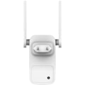Miniatyrbild 8 av 8: D-Link DAP-1610 Repeater AC1200 Dual Band Range ext.