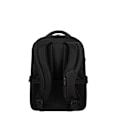 Miniatyrbild 4 av 9: Samsonite Ryggsäck PRO DLX6 15.6" Svart