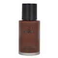 Miniatyrbillede 1 af 4: Chanel No 1 Revitalizing Foundation 30 ml BR172
