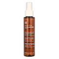 Miniatyrbillede 1 af 3: Collistar Pure Actives Hyaluronic Acid Molecular Spray 100 ml