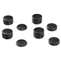 Miniatyrbillede 2 af 10: Hama Control Sticks 8in1 til Controller PS4/PS5
