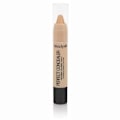 Pikkukuva 2 / 2: Beauty UK Perfect Concealer Crayon No.2 - Medium