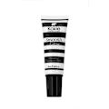 Miniatyrbillede 1 af 2: Kokie Smooth Glow Hydrating Foundation Primer 20ml