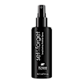Miniatyrbillede 1 af 2: Kokie Set and Forget Long Lasting Setting Spray