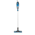 Miniatyrbillede 2 af 9: BISSELL Dampmoppe PowerFresh Slim Steam