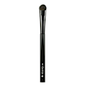 Miniatyrbillede 1 af 2: Kokie Medium Eye Shader Brush BR617