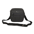 Miniatyrbillede 5 af 9: Lowepro Tilbehørstaske ProTactic Utility 100 AW Sport
