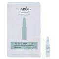 Pikkukuva 3 / 4: Babor Algae Vitalizer Ampoule Concentrates 14 ml 7x2ml