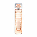 Miniatyrbillede 2 af 2: Hugo Boss Boss Orange Woman Edt 50ml