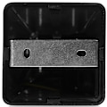 Pikkukuva 5 / 7: Smartwares Pollare Large 80cm LED Alumini